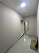 Casa com 2 Quartos à venda, 90m² no Fazenda São Domingos, Goiânia - Foto 18