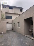 Casa com 3 Quartos à venda, 268m² no Vila Moraes, São Paulo - Foto 1