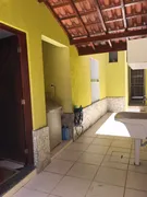 Sobrado com 3 Quartos à venda, 165m² no Mogi Moderno, Mogi das Cruzes - Foto 27