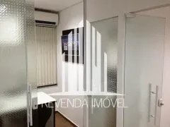 Conjunto Comercial / Sala à venda, 32m² no Parque Imperial , São Paulo - Foto 11