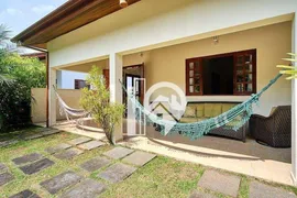 Casa de Condomínio com 4 Quartos à venda, 260m² no , Ubatuba - Foto 3