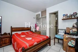 Apartamento com 3 Quartos à venda, 98m² no Flamengo, Rio de Janeiro - Foto 5