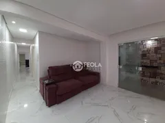 Apartamento com 2 Quartos à venda, 112m² no Vila Jones, Americana - Foto 9