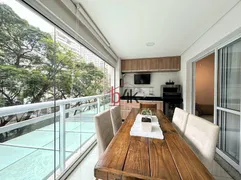 Apartamento com 2 Quartos à venda, 72m² no Brooklin, São Paulo - Foto 7