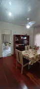 Casa com 4 Quartos à venda, 150m² no Centro, Pelotas - Foto 9