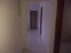 Casa com 3 Quartos à venda, 225m² no Vila Sao Joaquim, São José do Rio Preto - Foto 10