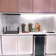 Apartamento com 2 Quartos à venda, 74m² no Alto da Mooca, São Paulo - Foto 36