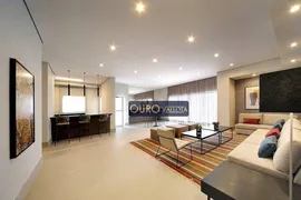Apartamento com 2 Quartos à venda, 59m² no Móoca, São Paulo - Foto 6