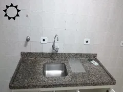 Apartamento com 2 Quartos à venda, 60m² no Vila Jaguara, São Paulo - Foto 13