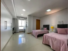 Sobrado com 3 Quartos à venda, 202m² no Vale Ville, Gravataí - Foto 22