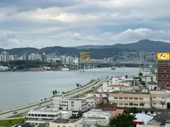 Cobertura com 3 Quartos à venda, 348m² no Estreito, Florianópolis - Foto 4