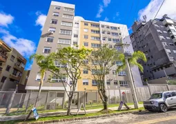 Apartamento com 2 Quartos à venda, 66m² no Bom Jesus, Porto Alegre - Foto 4