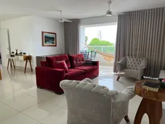 Apartamento com 3 Quartos à venda, 147m² no Duque de Caxias, Cuiabá - Foto 5