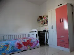 Casa com 3 Quartos à venda, 100m² no Oitis, Contagem - Foto 14