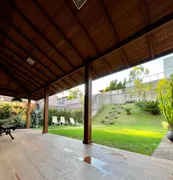 Casa com 4 Quartos para venda ou aluguel, 340m² no Alphaville Lagoa Dos Ingleses, Nova Lima - Foto 37