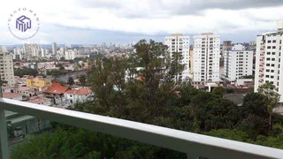 Apartamento com 3 Quartos à venda, 84m² no Vila Leao, Sorocaba - Foto 2