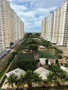 Apartamento com 2 Quartos à venda, 60m² no Setor Candida de Morais, Goiânia - Foto 4