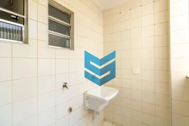 Apartamento com 2 Quartos à venda, 70m² no Vila Gabriel, Sorocaba - Foto 16