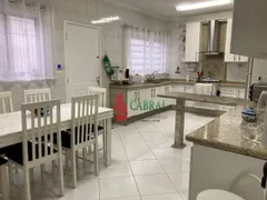 Casa com 3 Quartos à venda, 303m² no Vila Milton, Guarulhos - Foto 16