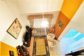 Casa de Condomínio com 3 Quartos à venda, 137m² no Ipê Amarelo, Gramado - Foto 31