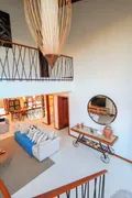 Casa de Condomínio com 5 Quartos à venda, 300m² no Porto Seguro, Porto Seguro - Foto 11