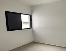 Casa de Condomínio com 2 Quartos à venda, 38m² no São Miguel Paulista, São Paulo - Foto 11