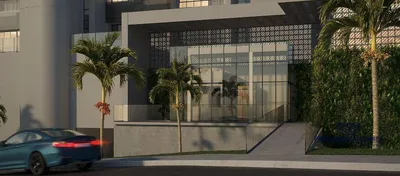 Apartamento com 3 Quartos à venda, 186m² no Vale do Sereno, Nova Lima - Foto 10