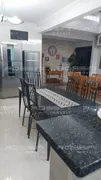 Casa com 3 Quartos à venda, 220m² no Bonfim Paulista, Ribeirão Preto - Foto 5