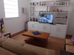 Apartamento com 2 Quartos à venda, 95m² no Vila Isabel, Rio de Janeiro - Foto 5