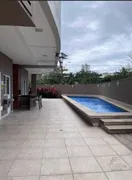 Apartamento com 2 Quartos à venda, 150m² no Monte Belo, Vitória - Foto 6
