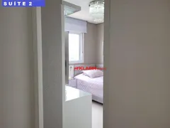 Apartamento com 3 Quartos à venda, 170m² no Vila Clementino, São Paulo - Foto 40