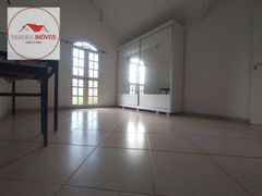 Casa com 4 Quartos para venda ou aluguel, 320m² no Aldeia dos Camarás, Camaragibe - Foto 33