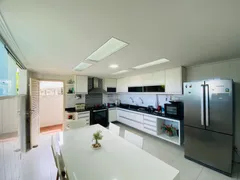 Casa de Condomínio com 4 Quartos à venda, 380m² no Horto Florestal, Salvador - Foto 16