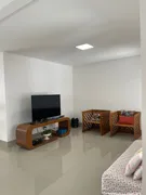 Casa de Condomínio com 4 Quartos à venda, 206m² no Jardim Mariliza, Goiânia - Foto 10