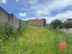 Terreno / Lote / Condomínio à venda, 360m² no São Conrado, Brumadinho - Foto 2