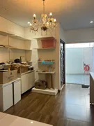 Casa com 3 Quartos à venda, 360m² no Jardim Yolanda, São José do Rio Preto - Foto 5