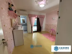 Casa com 5 Quartos à venda, 334m² no Cidade Nova, Caxias do Sul - Foto 15