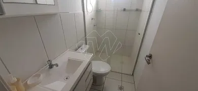 Apartamento com 2 Quartos à venda, 49m² no Jardim Quitandinha, Araraquara - Foto 10