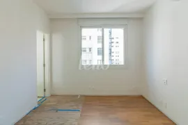 Apartamento com 4 Quartos para alugar, 325m² no Jardins, São Paulo - Foto 31