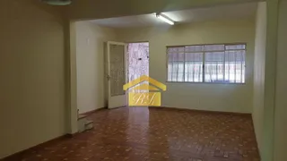 Sobrado com 4 Quartos à venda, 180m² no Vila Mariana, São Paulo - Foto 2