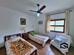 Casa com 5 Quartos à venda, 230m² no Enseada, Guarujá - Foto 10
