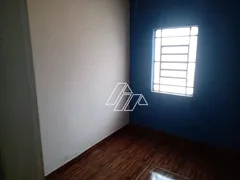 Casa com 3 Quartos à venda, 105m² no Núcleo Habitacional Castelo Branco, Marília - Foto 20