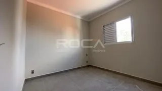 Apartamento com 2 Quartos à venda, 56m² no Vila Monteiro - Gleba I, São Carlos - Foto 4