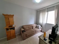 Apartamento com 2 Quartos à venda, 49m² no Vila Sônia, São Paulo - Foto 50