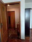 Apartamento com 3 Quartos à venda, 110m² no Centro, Londrina - Foto 13