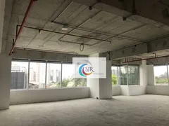 Conjunto Comercial / Sala para venda ou aluguel, 1020m² no Brooklin, São Paulo - Foto 3