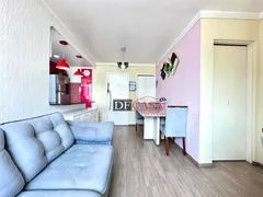 Apartamento com 3 Quartos à venda, 57m² no Itaquera, São Paulo - Foto 6