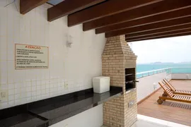 Apartamento com 2 Quartos à venda, 100m² no Prainha, Arraial do Cabo - Foto 18