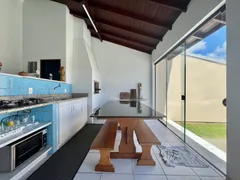 Casa com 3 Quartos à venda, 206m² no Praia dos Ingleses, Florianópolis - Foto 27