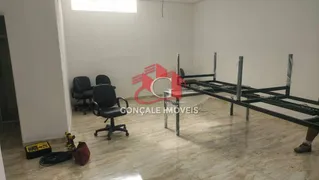 Conjunto Comercial / Sala à venda, 1310m² no Luz, São Paulo - Foto 14